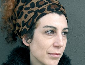 Euskal demokrazia patriarkala