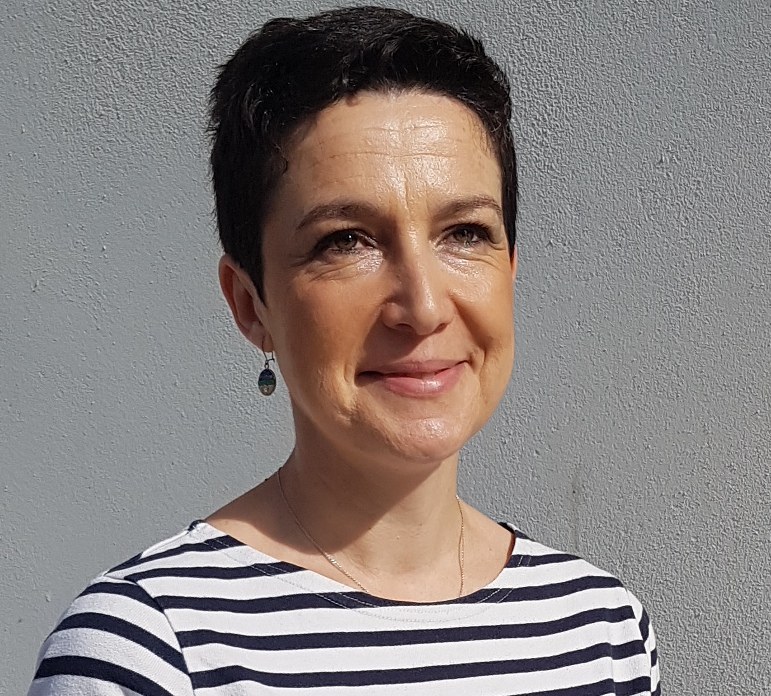 “Sobera ditugu politika neoliberalak eta faltan politika industrialak eta gizarte-prestazioak”