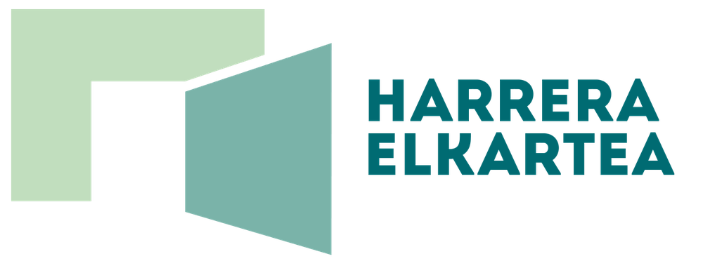 Harrera Elkartea: etxeratzea helburu