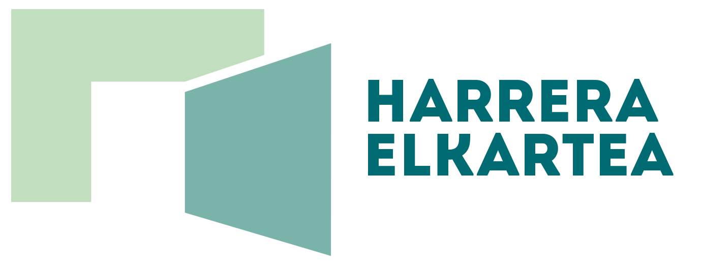 Harrera Elkartea: etxeratzea helburu
