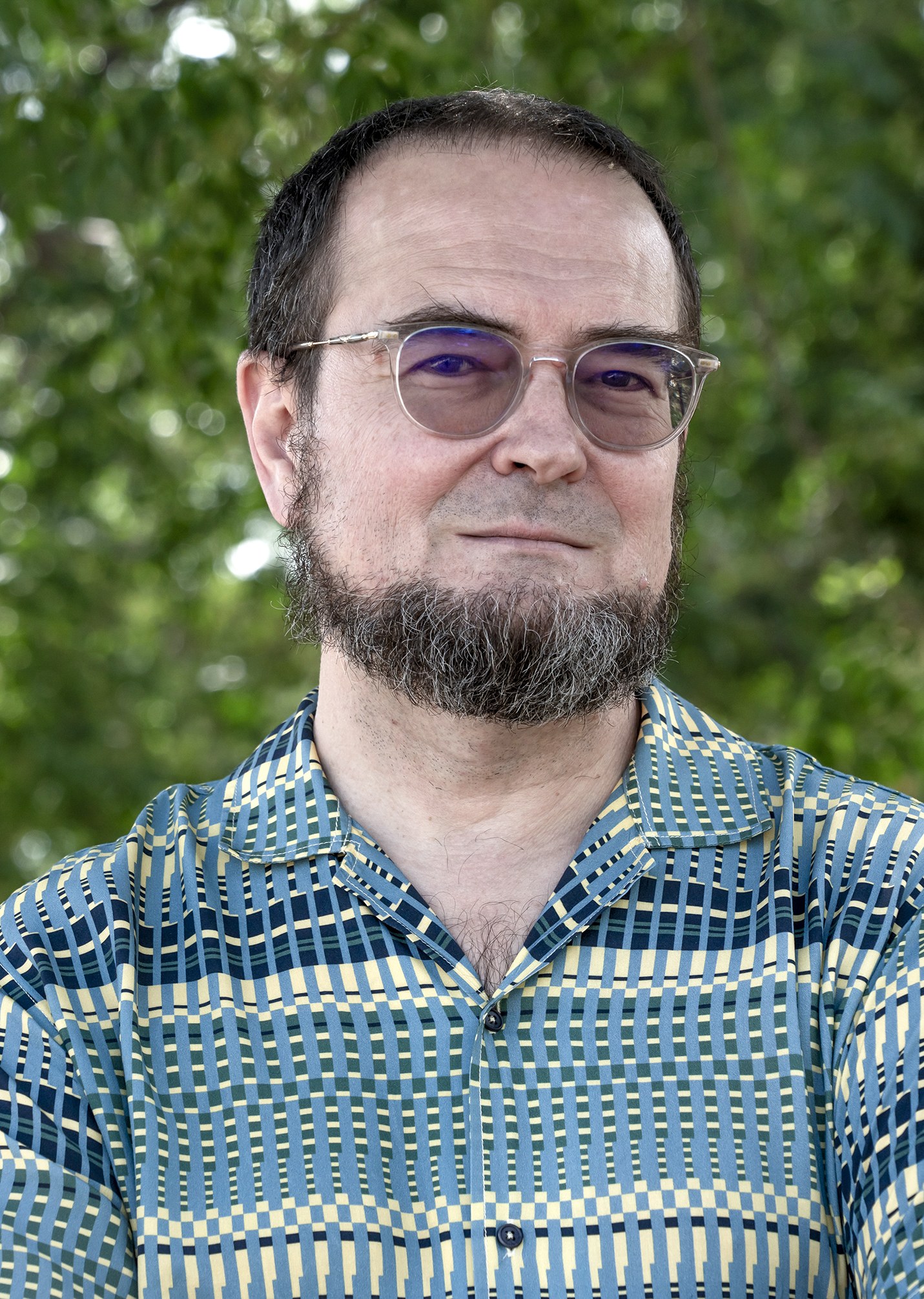 Herminio Bolaextra, TMEO eta askoz gehiago