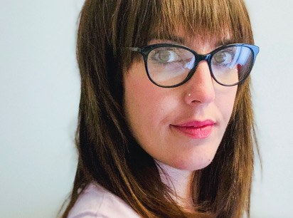 Herri bat Parisek banandua