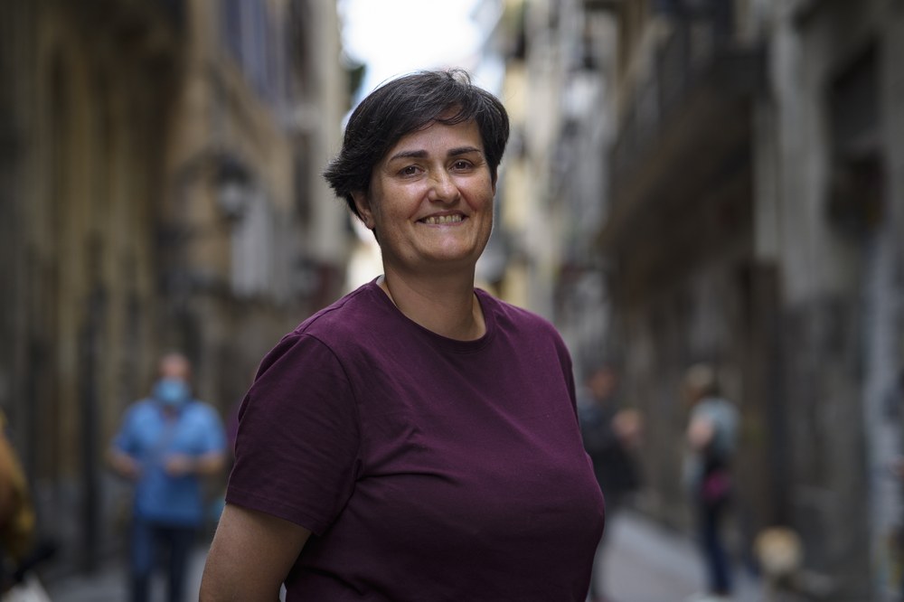 Ipuinkeriez haratago