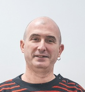 Izarkom, telekomunizio burujabetza lantzeko herri ekimena