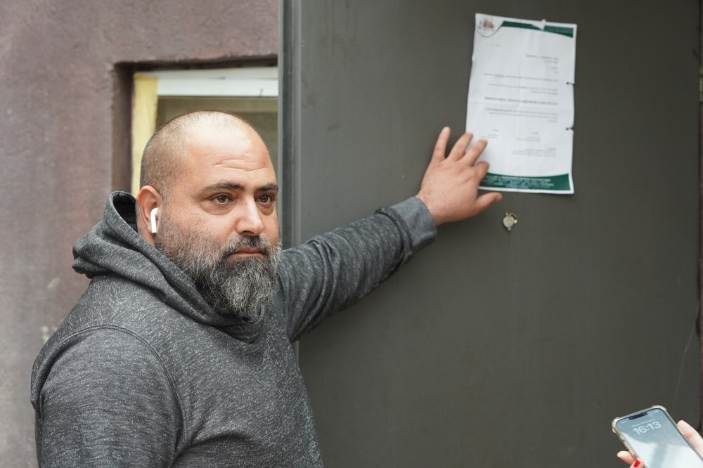 Jerusalemera itzultzea, amets sionista