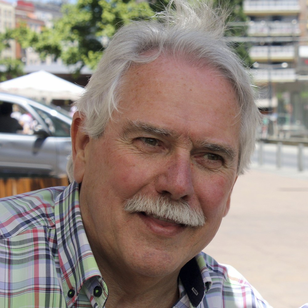 Koldo Zelaia bidelagun