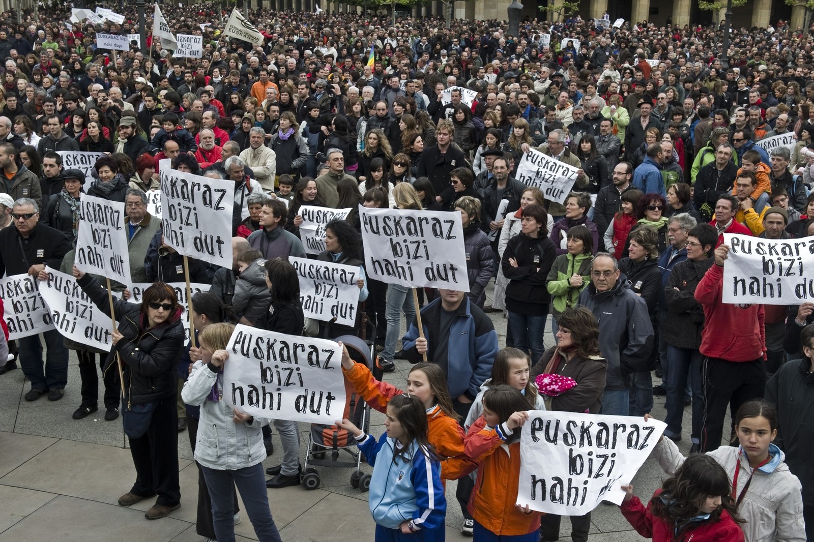 Kontrapas (Nafarroan, oraindik ere)