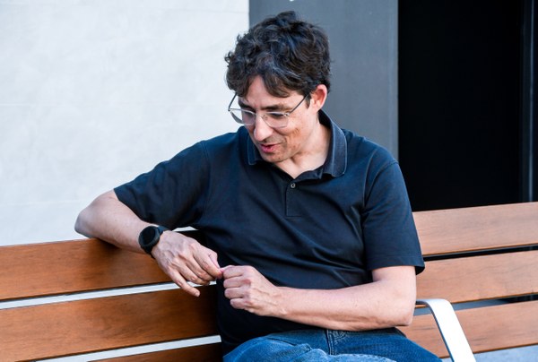 JordiMunoz-3.jpg