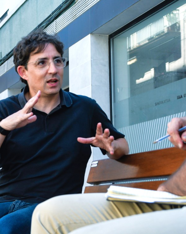 JordiMunoz-5.jpg