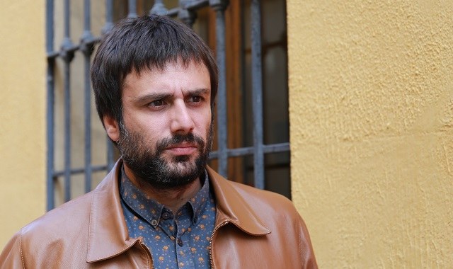 La trampa del consumo