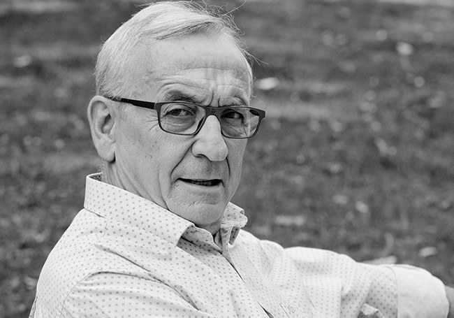 Ley Mordaza: ¿Quién controla al controlador?