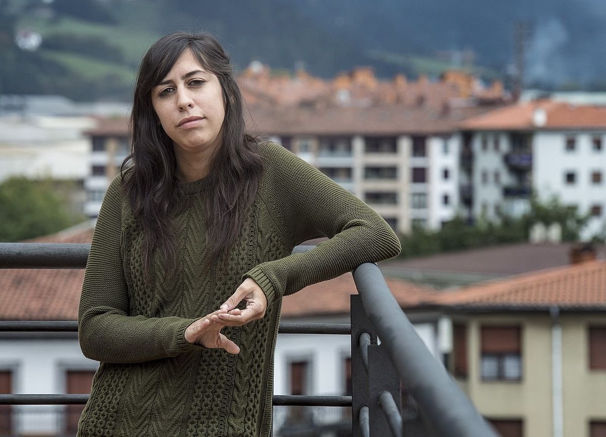 Nafarroako Foru Hobekuntza: 2015ean hasitako aldaketan sakondu edo status quo berrituari eutsi?