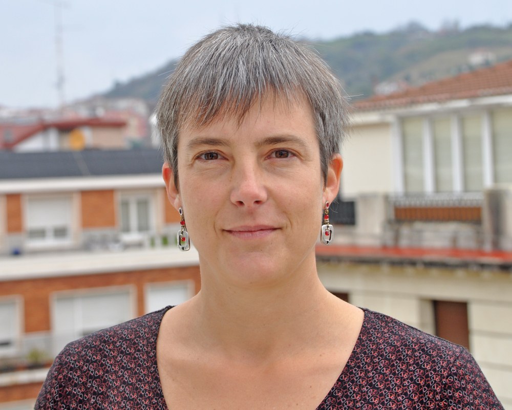 “Necesitamos aliados, pero con voluntad y capacidad de frenar la precariedad”