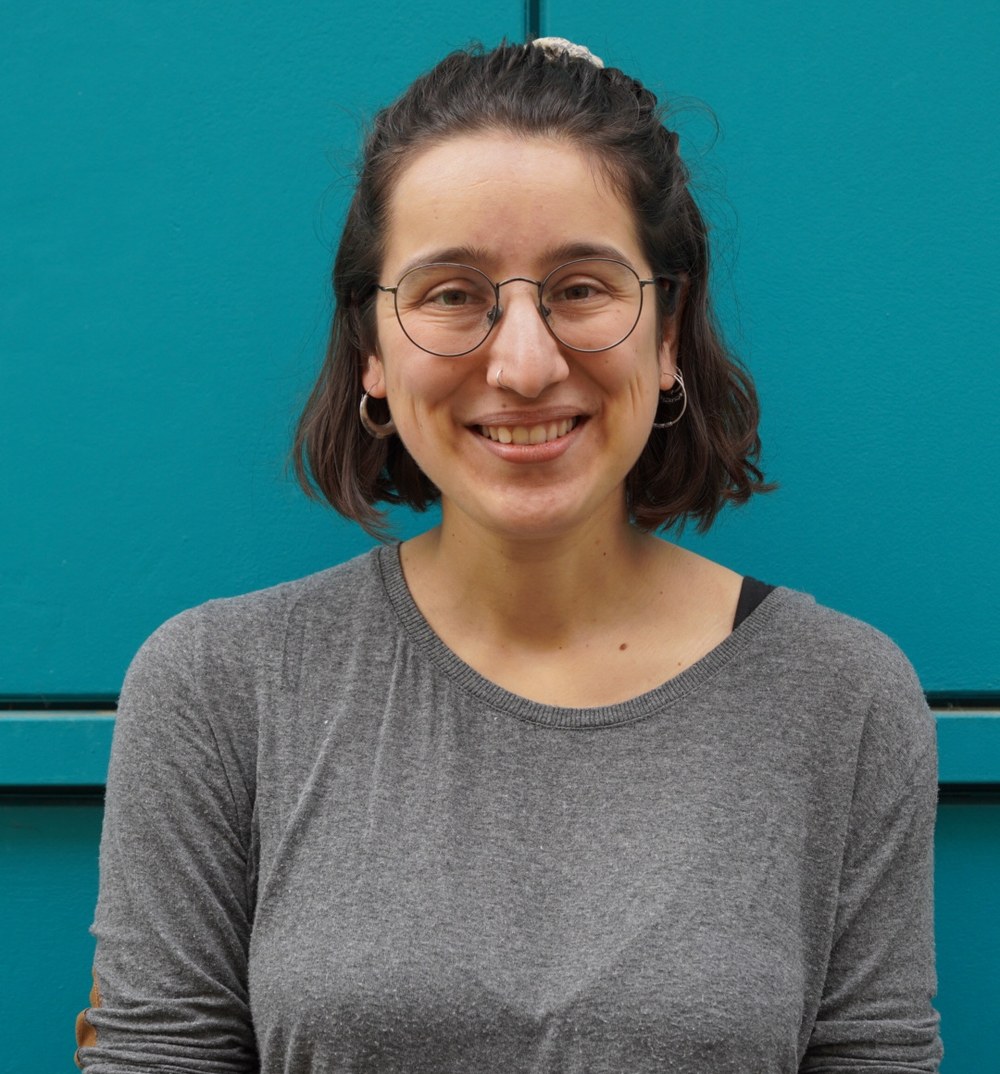 Neocolonialismo en nombre de la descarbonización