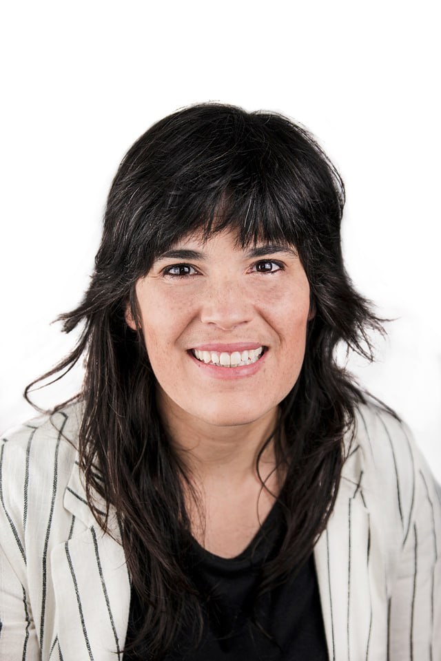 Next Generation funtsak nekazaritza industrializatzen jarraitzeko