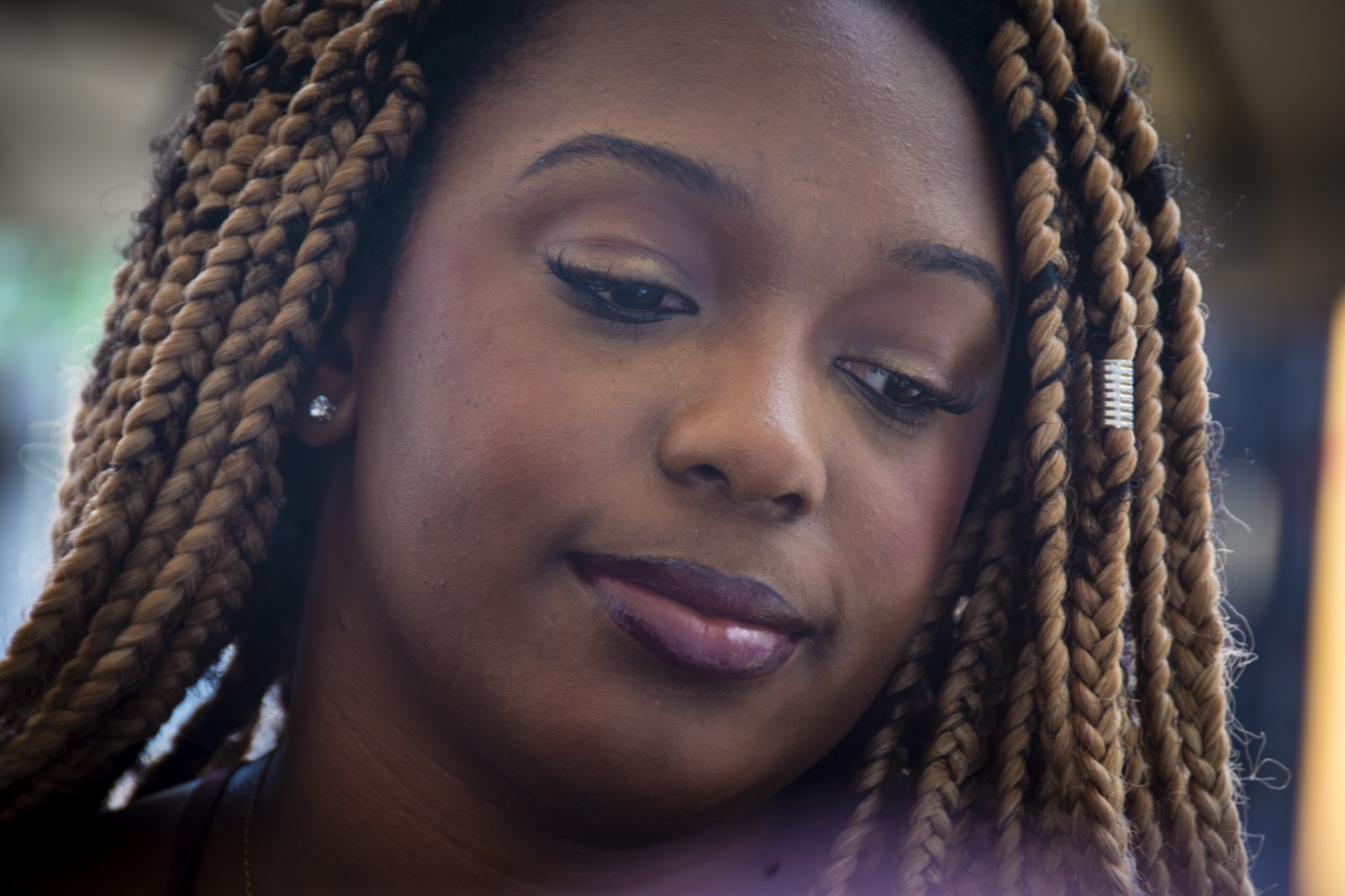 Ofizioa, afizioa eta militantzia