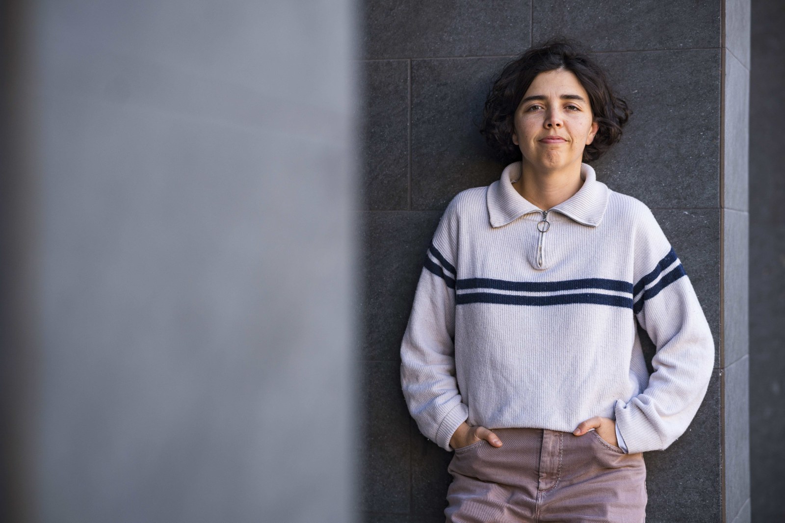 Opera prima, opera magna