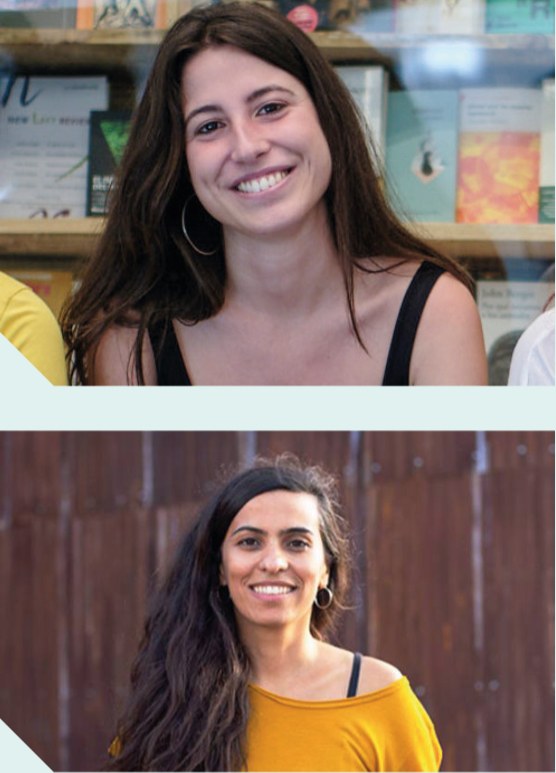 Organizar lo posible