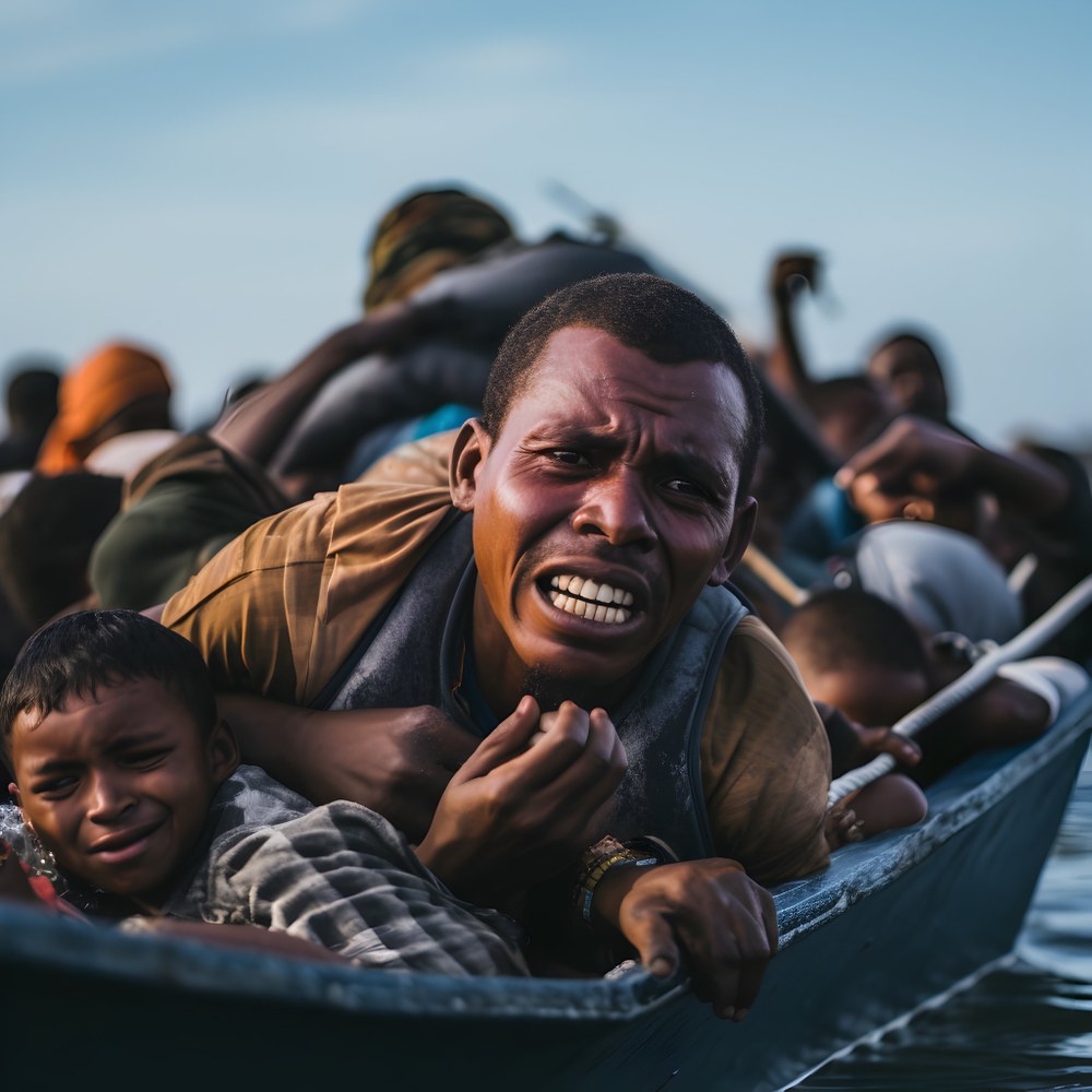 photo-refugees-boat-crossing-sea-day-migration-18th-december-world-refugee-day(3).jpg