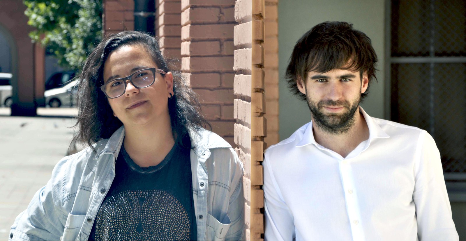 Pinkwashing: kapitalismoaren lixiba Pinkwashing: kapitalismoaren lixiba