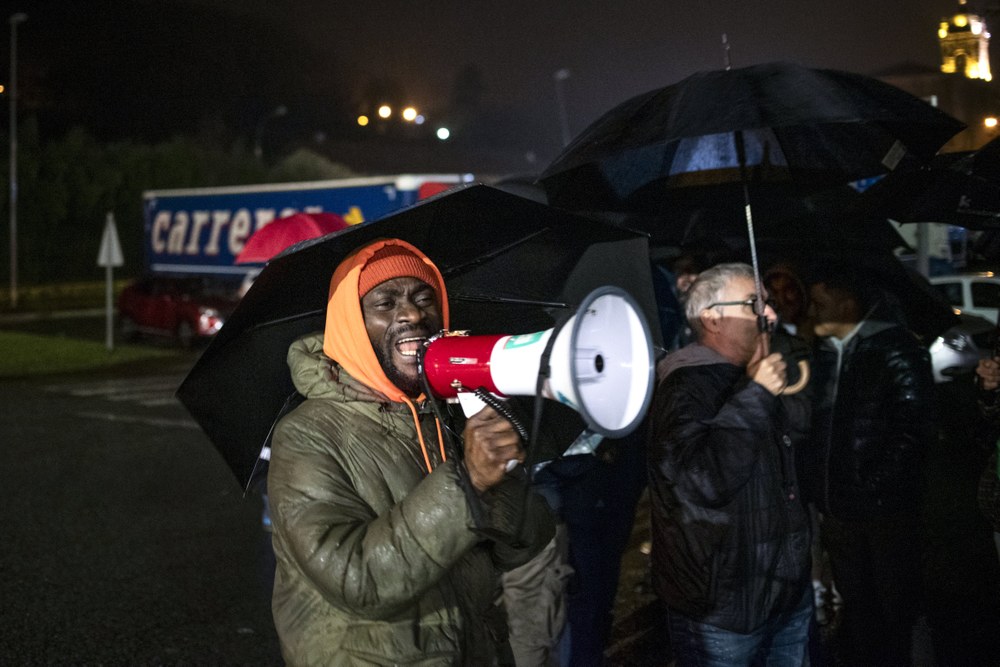 ¿Precarias para siempre?