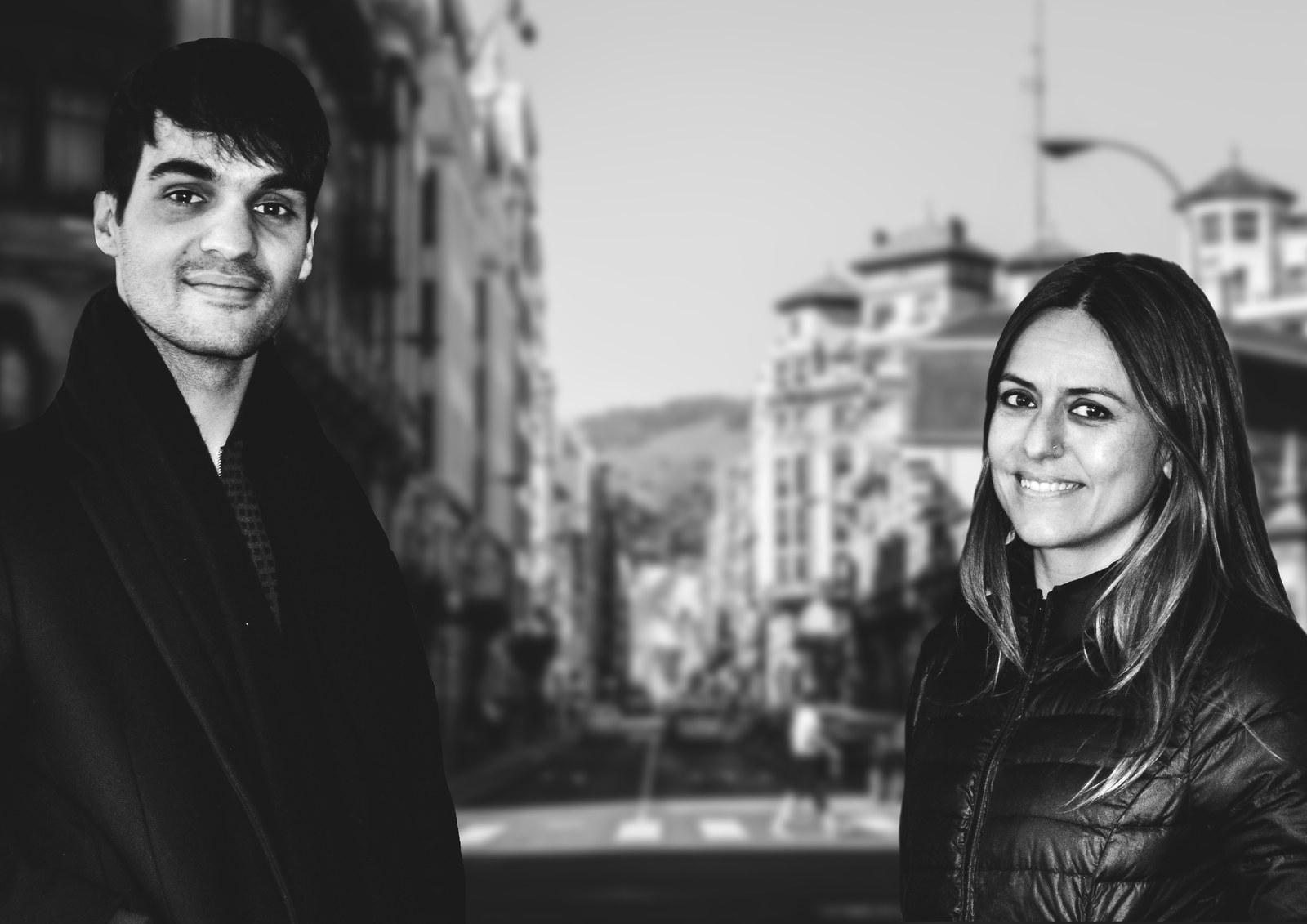 Prekarietatea alfonbra gorrian