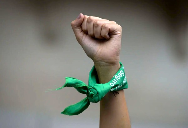 aborto argentina_getty images.jpg