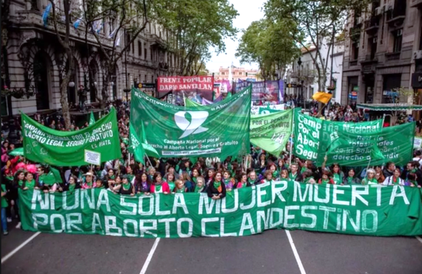 manifestazioa aborto.png
