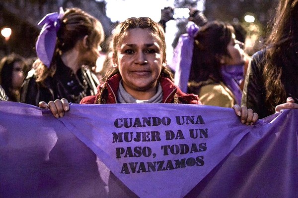 Marcha_Ni_Una_menos_en_Buenos_Aires_53.jpg
