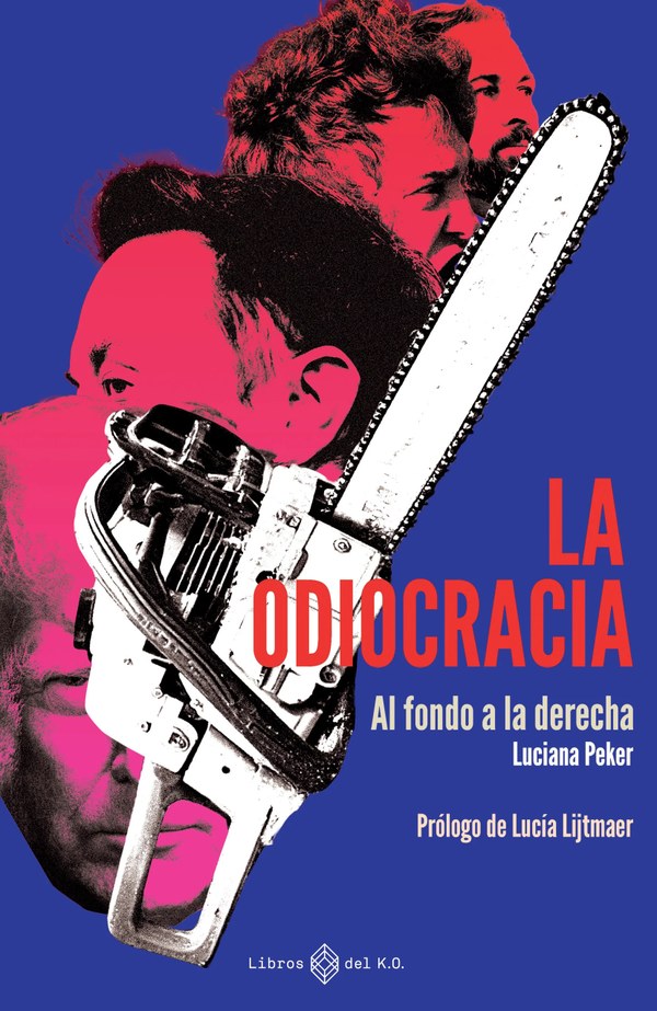 Portada_Laodiocracia.jpg