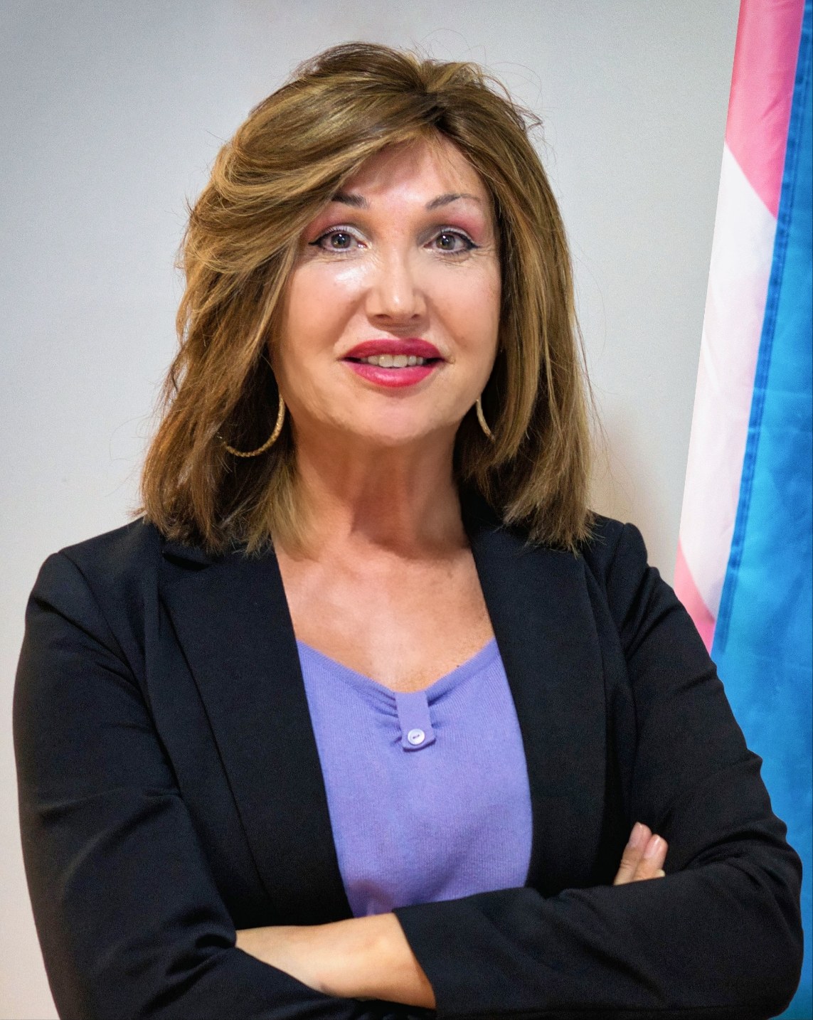 ¿Transfobia o Trans Odio?