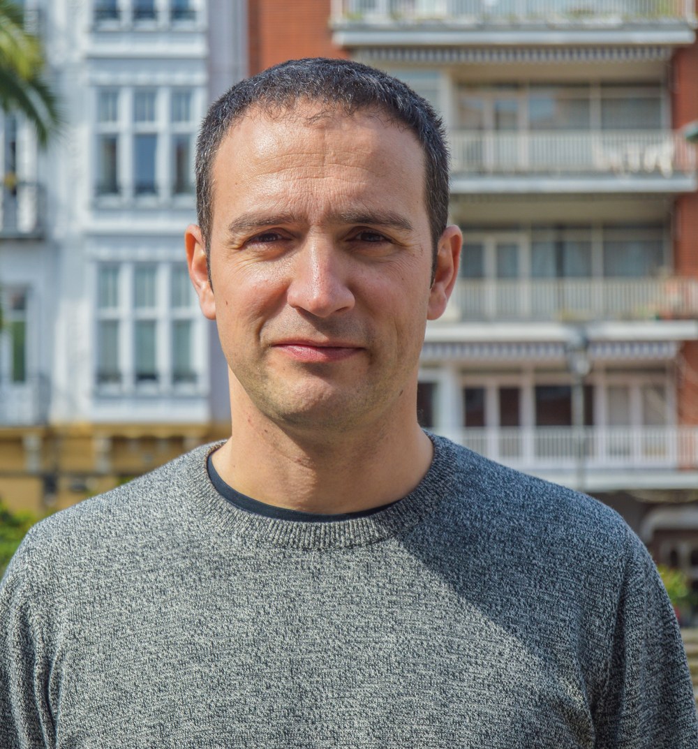 Un congreso extraordinario para la lucha de siempre