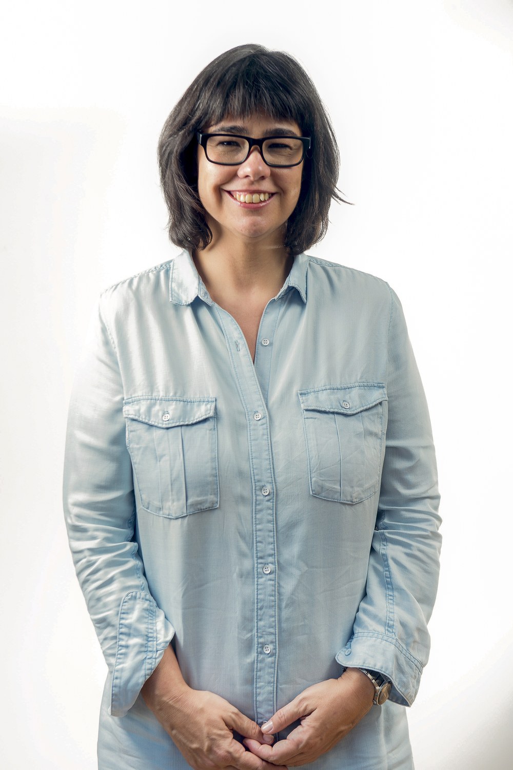 Zer gertatu da Euskaltelekin?