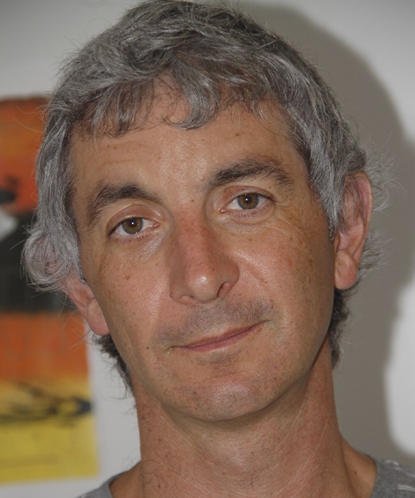 Zerga erreforma ala murrizketak: bat ala beste