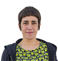 Aiala Elorrieta