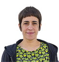 Aiala Elorrieta