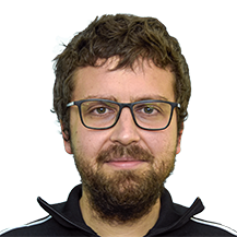 Aitor Murgia