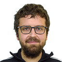 Aitor Murgia