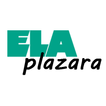 ELA plazara