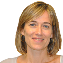 Leire Txakartegi