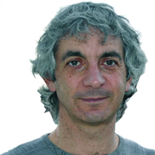 Mikel Noval