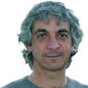 Mikel Noval
