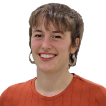 Mirari Ullibarri