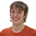 Mirari Ullibarri