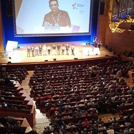 ELA’s strategic option is to put the trade union at the disposal of the people who are worst off ELA’s strategic option is to put the trade union at the disposal of the people who are worst off
