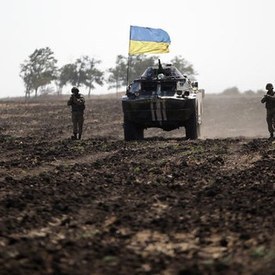 ELA demands the dissolution of NATO as a route towards a safer and more peaceful world