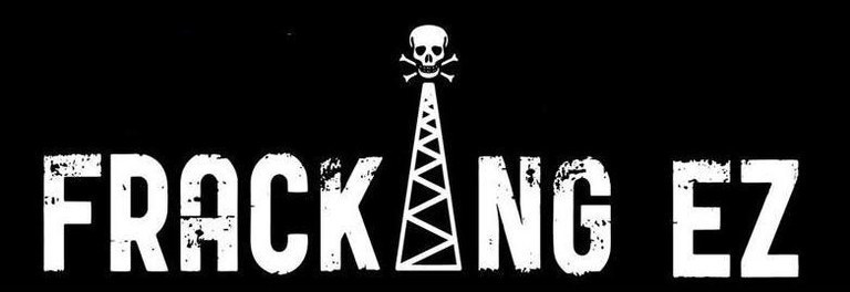 The Constitutional Court once again opens the door to fracking