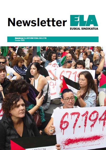 Newsletter