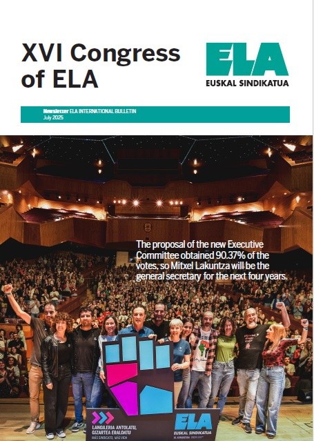 Newsletter