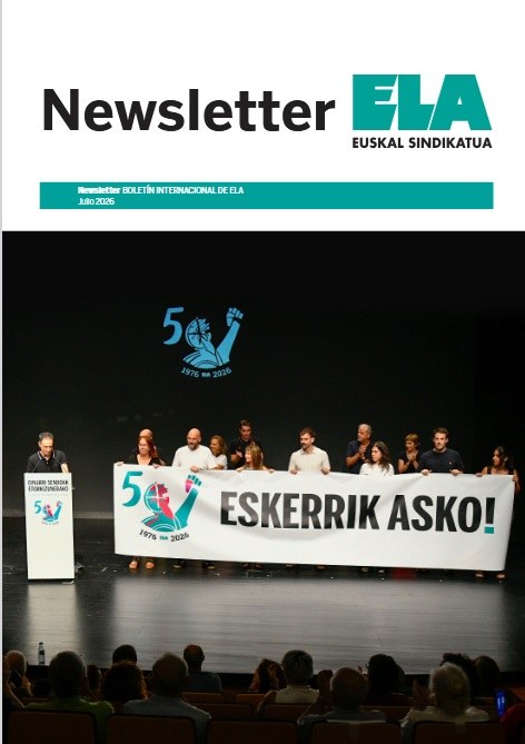 Newsletter